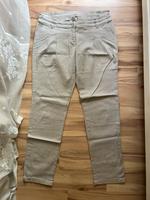 Flame beige Jeans Gr. L / 40 Rheinland-Pfalz - Betzdorf Vorschau