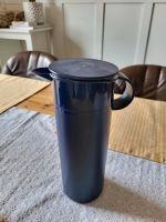 Tupperware, Behälter, 1l Hessen - Neuhof Vorschau