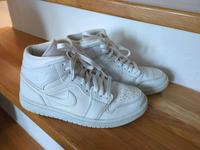 Air Jordan Gr 40 Bayern - Dinkelsbuehl Vorschau