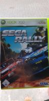 Sega Rally Xbox 360 Bochum - Bochum-Ost Vorschau