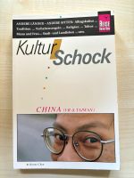 China Taiwan VR Reise Know-how Kultur Schock Leipzig - Leipzig, Südvorstadt Vorschau