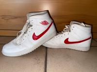 Nike Jordan Schuhe Rheinland-Pfalz - Haßloch Vorschau