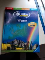 Expedition Wissen, Wetter Nordrhein-Westfalen - Odenthal Vorschau