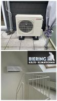 Medium-Paket Klimaanlage Luft-Luft-Wärmepumpe mit Eigenleistung Nordrhein-Westfalen - Sankt Augustin Vorschau