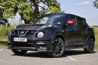 Motorschaden Ankauf Nissan Juke Qashqai Navara Micra Defekt Köln - Marienburg Vorschau