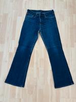 Levi's Jeans Damen (29/8) Bayern - Kirchseeon Vorschau