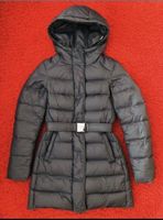 Original Hugo Boss Damen Daunen Mantel/Jacke Gr-XS Bayern - Ingolstadt Vorschau