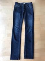 Liu Jeans, Gr. 27 Düsseldorf - Unterbach Vorschau