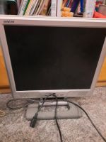 Jetway AVID AV M1901D LCD Monitor 19 Zoll. Bayern - Zusmarshausen Vorschau