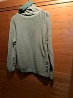 Soccx Strickpullover Damen, L (40), kaum getragen Nordrhein-Westfalen - Bad Berleburg Vorschau
