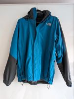 The North Face EVOLVE - Regen Doppeljacke Fleece Herren Größe M München - Sendling-Westpark Vorschau