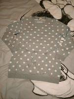 Pullover Schwangerschaft Gr. S C&A Sachsen - Ohorn Vorschau