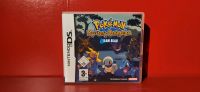 Pokemon Mystery Dungeon Team Blau Bochum - Bochum-Wattenscheid Vorschau