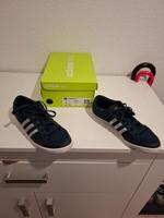 Adidas Coneo QT W Baden-Württemberg - Offenburg Vorschau