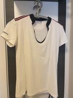 BMW Damen T Shirt Bayern - Dingolfing Vorschau