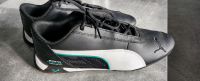 Puma AMG Petronas  Schuhe 44,5 Bayern - Obernburg Vorschau