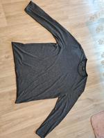 Strellson Pullover XL Köln - Ostheim Vorschau