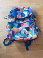 Vera Bradley Rucksack Pankow - Prenzlauer Berg Vorschau