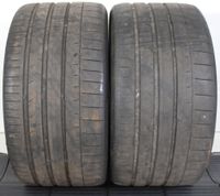 2x 295/30R19 100Y CONTINENTAL SOMMERREIFEN 2016 XL #1HNQ Bayern - Bad Tölz Vorschau