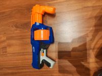 Nerf Spielzeug gun Brandenburg - Ludwigsfelde Vorschau