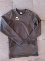 Thermo- Funktions- Sweatshirt Gr. 152 Erima Baden-Württemberg - Bretzfeld Vorschau