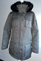 Wellensteyn Schneezauber Jacke, Gr.S, Saltpepper Hannover - Vahrenwald-List Vorschau