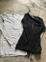 Tommy Hilfiger 38 Hamburg-Mitte - Hamburg Billstedt   Vorschau