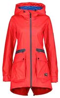 Damen Jacke Parka von Alife & Kickin Windbreaker Wasserabweisend Nordrhein-Westfalen - Moers Vorschau