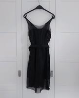 Cocktailkleid gr. 38 H&M Dresden - Cotta Vorschau