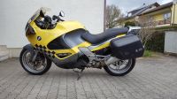 BMW K1200RS Baden-Württemberg - Schömberg Vorschau