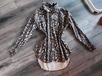 ⚜️NEXT Maternity Größe 10/M/L Jeans Hemd Kleid ⚜️ Sachsen - Hoyerswerda Vorschau