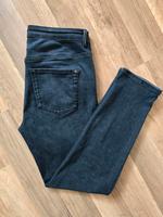Kate Skinny Jeans von Tom Tailor Größe W32 Sachsen - Zwenkau Vorschau