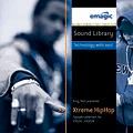 Ich suche Emagic Logic Xtreme Hip Hop Sound Library Sampling CD Dresden - Südvorstadt-Ost Vorschau