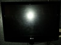 19" DVB-T LCD Fernseher LG 19LG3050 in OVP Baden-Württemberg - Leinfelden-Echterdingen Vorschau