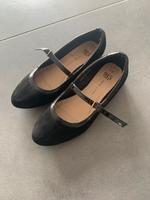 New Look 915 Generation Schuhe 38 Pumps Nordrhein-Westfalen - Solingen Vorschau