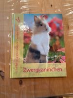 Zwergkaninchen Bücher Nordrhein-Westfalen - Herscheid Vorschau