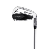 TAYLORMADE Qi10 EISEN - CUSTOM OPTION Nordrhein-Westfalen - Salzkotten Vorschau