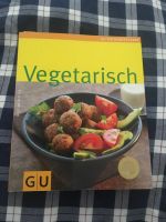 3 GU Gräfe u. Unzer Praline und Konfekt Vegetarisch Nudeln Saucen München - Maxvorstadt Vorschau