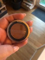 Contour Powder von Revolution Nordrhein-Westfalen - Ibbenbüren Vorschau