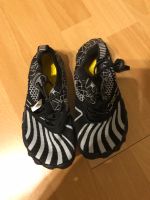 Neu barfuß Schuhe in 27 München - Pasing-Obermenzing Vorschau