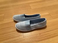 Cupcake Neu Schuhe gr 36 Nordrhein-Westfalen - Essen-Margarethenhöhe Vorschau
