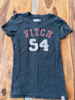 Abercrombie & Fitch Shirt Gr.S Baden-Württemberg - Oberteuringen Vorschau