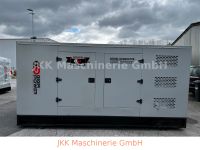 Andere Diesel Stromerzeuger 500 KVA NEU Cummins Motor Nordrhein-Westfalen - Bergkamen Vorschau