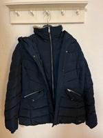 Winterjacke Tom Tailor Saarland - Nohfelden Vorschau