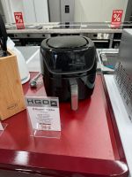 ⚠️ NEU - Russell Hobbs 27160-56 SatisFry Air Heißluft Fritteuse Nordrhein-Westfalen - Voerde (Niederrhein) Vorschau