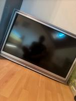Panasonic Viera LCD Fernseher Rheinland-Pfalz - Ingelheim am Rhein Vorschau