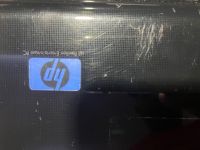 Hp Laptop Mit Zubehör Hessen - Griesheim Vorschau