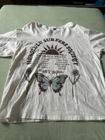 T-shirt H&M Baden-Württemberg - Böblingen Vorschau