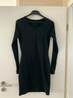 Figurbetontes sexy Kleid von EDC in Gr. M Thüringen - Saalfeld (Saale) Vorschau