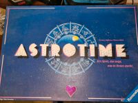 Astrotime - Gesellschsftsspiel Baden-Württemberg - Reute Vorschau